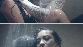 Nick Jonas Shay Mitchell Sex