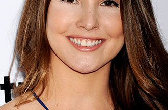 Amanda Cerny Celeb Bio