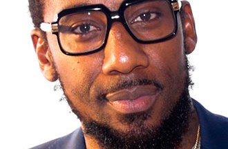 Amar'e Stoudemire Celeb Bio