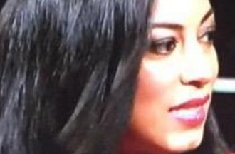 Angela Rye