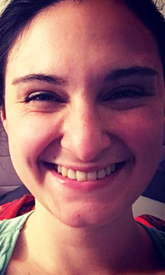 Annella Kaine Celebrity Bio