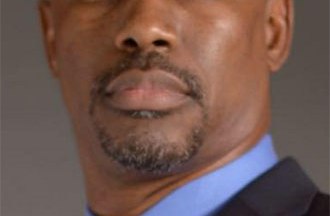 Antonio Armstrong Celeb Profile