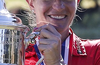 Brittany Lang Celebrity Profile