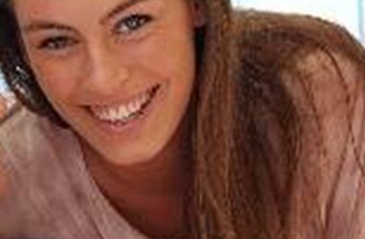 Celine Helene Vandycke Celebrity Bio