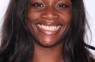 Claressa Shields Celebrity Profile