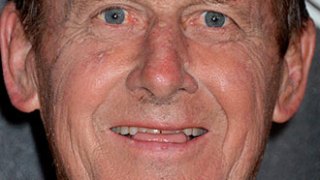 Craig Sager Celebrity Profile