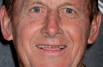 Craig Sager Celebrity Profile