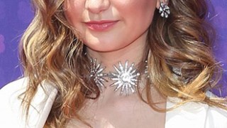 Daya Celebrity Profile