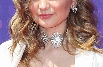 Daya Celebrity Profile