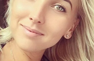 Elena Vesnina Celebrity Profile