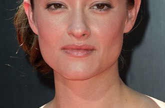 Elizabeth Marks Bio