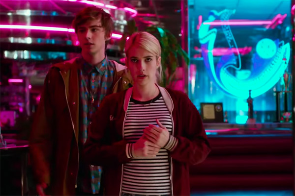 emma-roberts-nerve-2