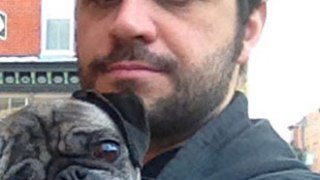 Erik Petersen Celebrity Bio