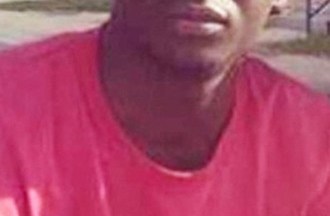 Freddie Gray Celebrity Profile