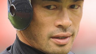 Ichiro Suzuki Celebrity Profile