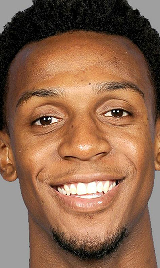 Ish Smith Celebrity Profile