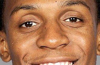 Ish Smith Celebrity Profile