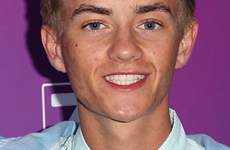 Jack Johnson Celebrity profile