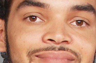 Joakim Noah Celebrity Bio