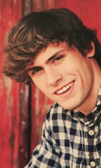 Jerry Greer Celebrity Profile