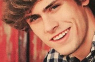 Jerry Greer Celebrity Profile