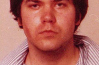 John Hinckley Jr. Celebrity Profile
