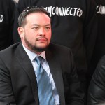 Jon Gosselin attends a celebration of the new AOL original series "Connected" at the Times Square, in New York
AOL Original Series "Connected" Celebration Event, New York, USA