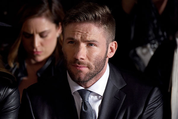 Julian Edelman Pics