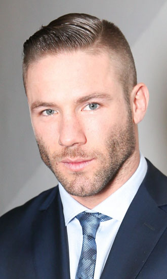 Julian Edelman