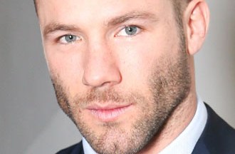 Julian Edelman