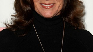Kimberlin Brown Celebrity Profile