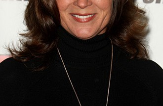 Kimberlin Brown Celebrity Profile