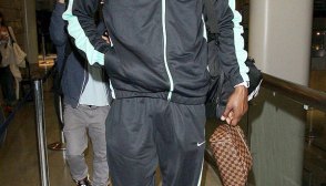 Lamar Odom Money Problems