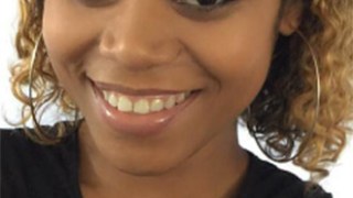 LaTavia Roberson Celebrity Bio