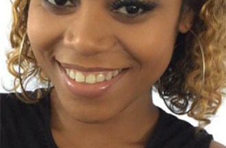 LaTavia Roberson Celebrity Bio