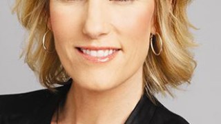 Laura Ingraham Celebrity Profile