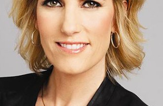 Laura Ingraham Celebrity Profile