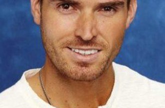 Luke Pell Celebrity Profile