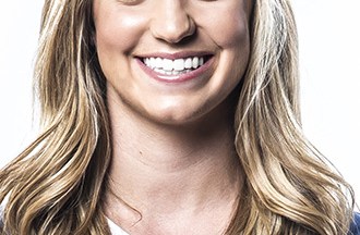 Morgan Brian Celebrity Profile