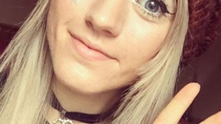 Marina Joyce Celebrity Profile