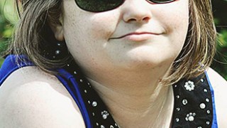 Marlana Vanhoose Celebrity Profile