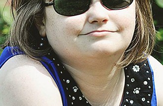 Marlana Vanhoose Celebrity Profile