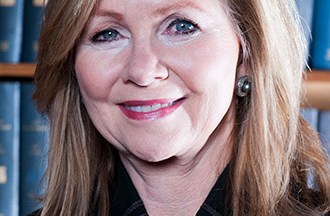 Marsha Blackburn Celebrity Profile