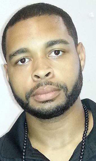 Micah Xavier Johnson Celebrity Profile