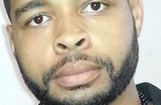 Micah Xavier Johnson Celebrity Profile