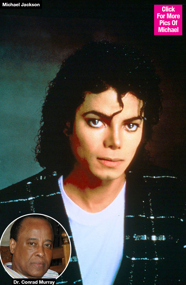 Michael Jackson Raped