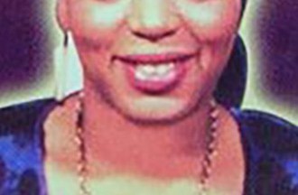 Miss Cleo