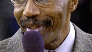 Nate Thurmond Celebrity Profile