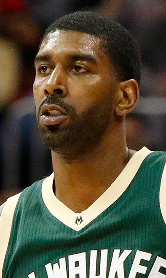 O.J. Mayo Celebrity Bio