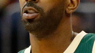O.J. Mayo Celebrity Bio